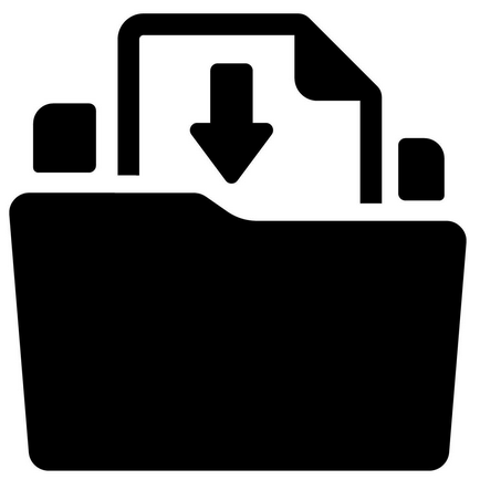 download-folder0