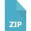 NextcloudPi OS voor Orang