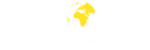 Fred-Internet.nl ICT dienstverlener.