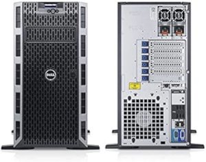 nextcloud-server